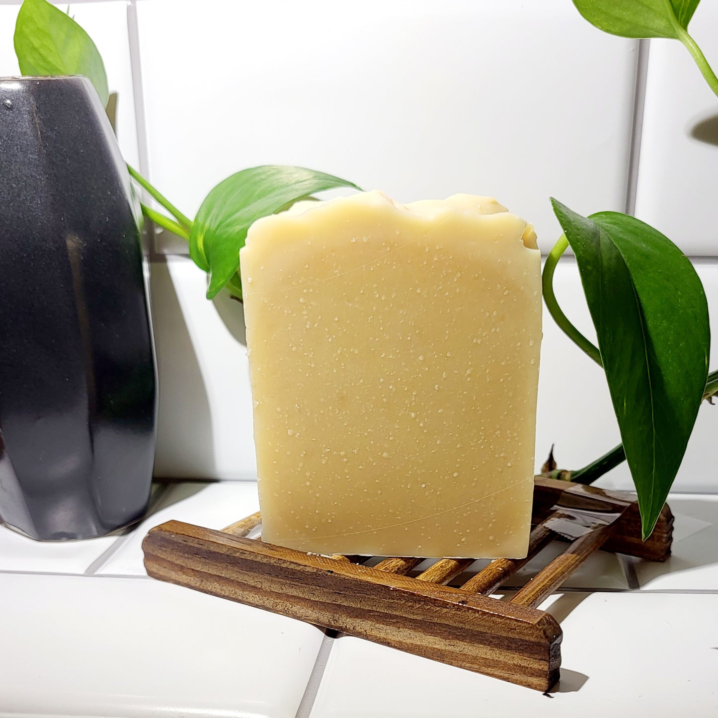 Shea Butter