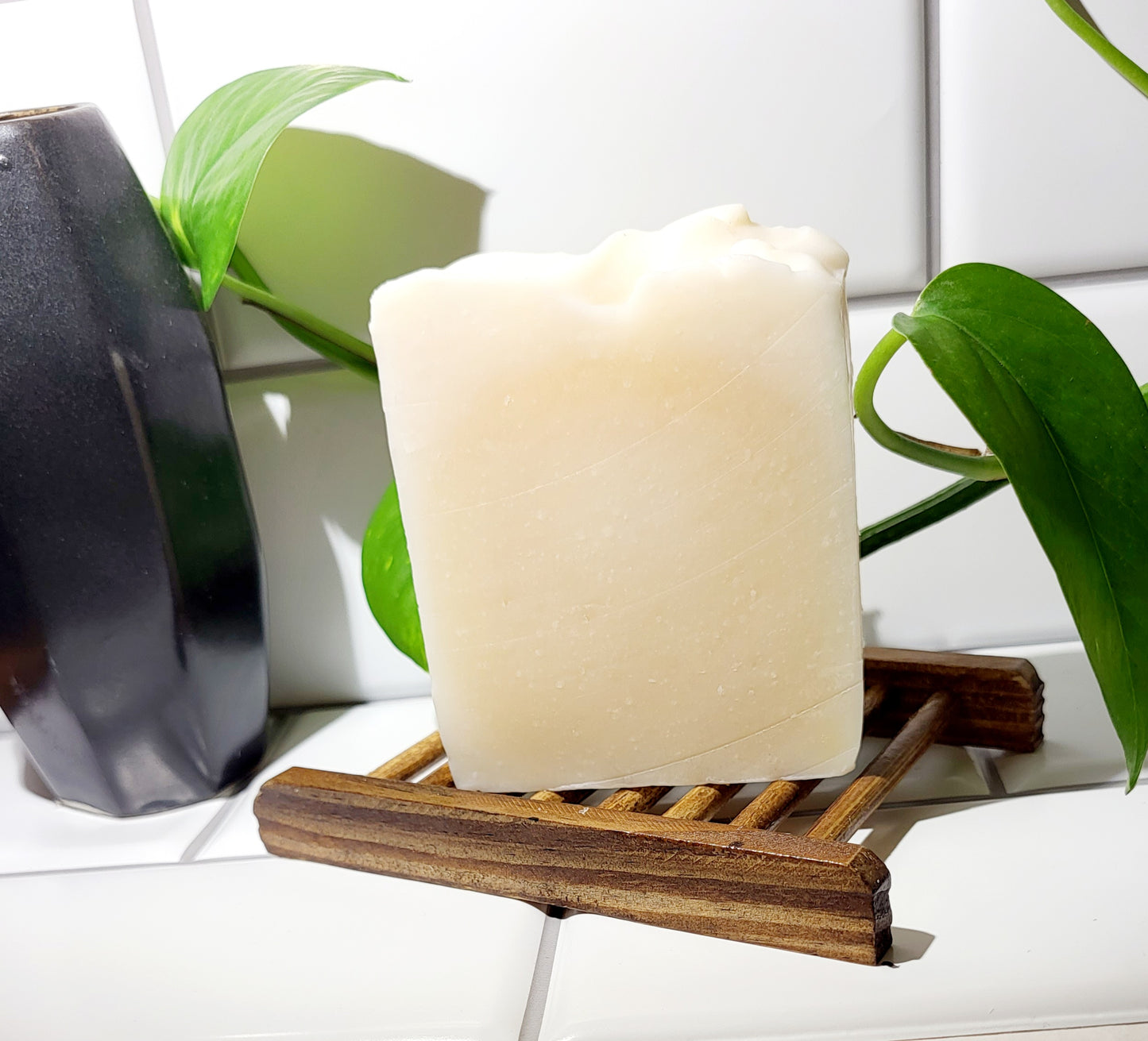Aloe Vera & Vitamin E