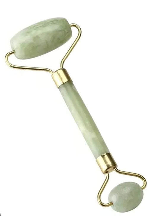 Jade Face Roller
