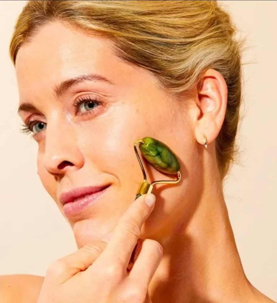 Firming & Tightening Face and Body Serum