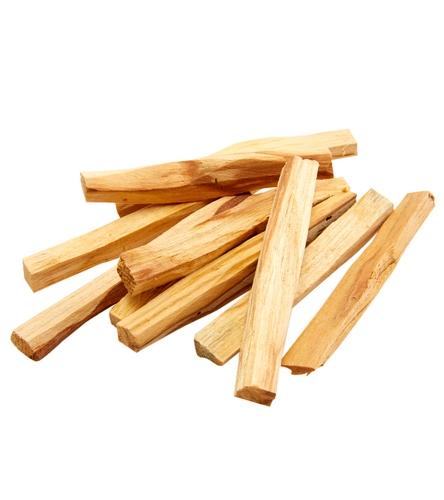 Palo Santo Smudge Stick